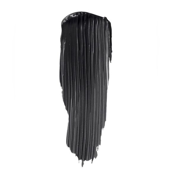 e.l.f. Lash 'N Roll Mascara - Picture 2 of 10